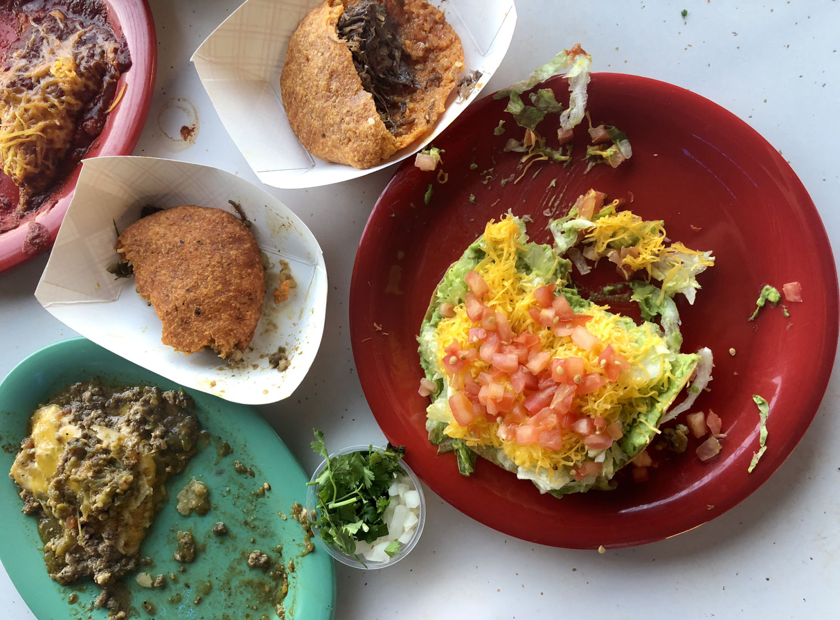 eaten lunch plates.jpg